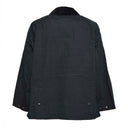 Barbour Coats