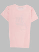 Karl Lagerfeld Tee Shirt