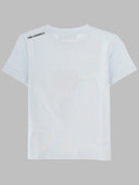 Karl Lagerfeld Tee Shirt