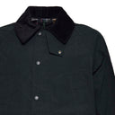 Barbour Coats