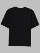 Studio Nicholson T Shirt "Lay"