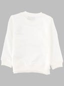Moschino Sweatshirt (C.O)