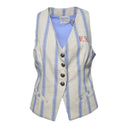 Front Street Jackets