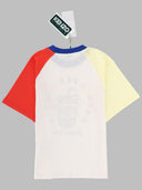 Kenzo Tee Shirt