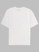 Studio Nicholson T Shirt "Lay"