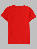 Moschino T Shirt