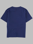 Kenzo Tee Shirt