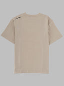 Karl Lagerfeld T Shirt Con Stampa