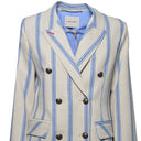 Front Street Jackets