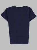 Moschino T Shirt Addition
