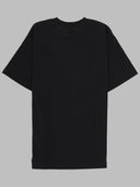 A Bathing Ape T Shirt "Glitch Woodland"