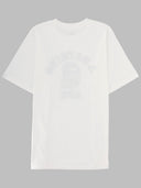 A Bathing Ape T Shirt "Japanese Art"