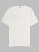 Mc2 Saint Barth T Shirt Con Ricamo