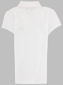 Polo Lacoste Lcg Petite W8l