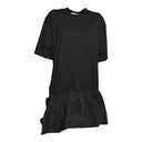 Msgm Dresses