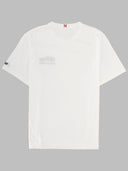 Mc2 Saint Barth T Shirt Con Ricamo