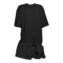 Msgm Dresses