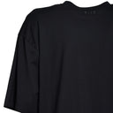 Msgm Dresses