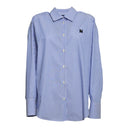 Msgm Shirts