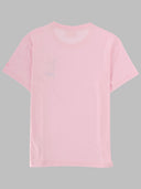 Mc2 Saint Barth T-Shirt „Emilie“