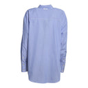 Msgm Shirts