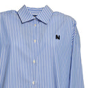 Msgm Shirts