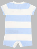 Lacoste Tutina A Righe