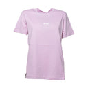 Msgm T Shirts And Polos