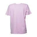 Msgm T Shirts And Polos