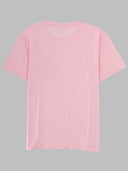 Mc2 Saint Barth T-Shirt „Emilie“