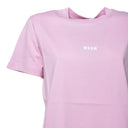 Msgm T Shirts And Polos