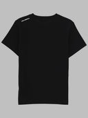 Karl Lagerfeld Tee Shirt