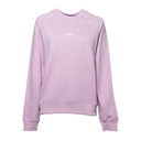 Msgm Sweaters