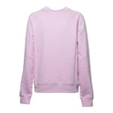Msgm Sweaters