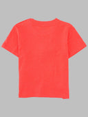 Kenzo Tee Shirt