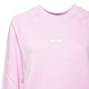 Msgm Sweaters