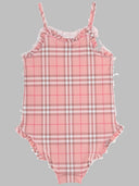 Burberry Immy Chk