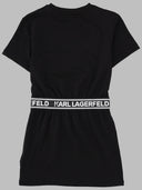 Karl Lagerfeld Vestito