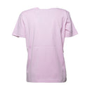Msgm T Shirts And Polos