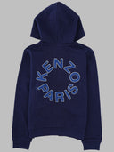 Kenzo Cardigan