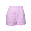 Saint Barth Shorts