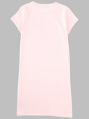 Karl Lagerfeld Vestito