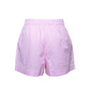 Saint Barth Shorts