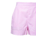Saint Barth Shorts