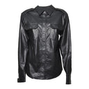 Marant Etoile Shirts