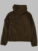 Stone Island Giubbotto