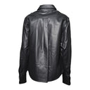 Marant Etoile Shirts