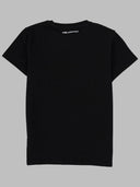 Karl Lagerfeld T Shirt Con Stampa