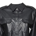 Marant Etoile Shirts