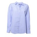 Saint Barth Shirts